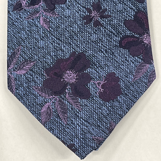Bruno Piattelli Tie BR0279