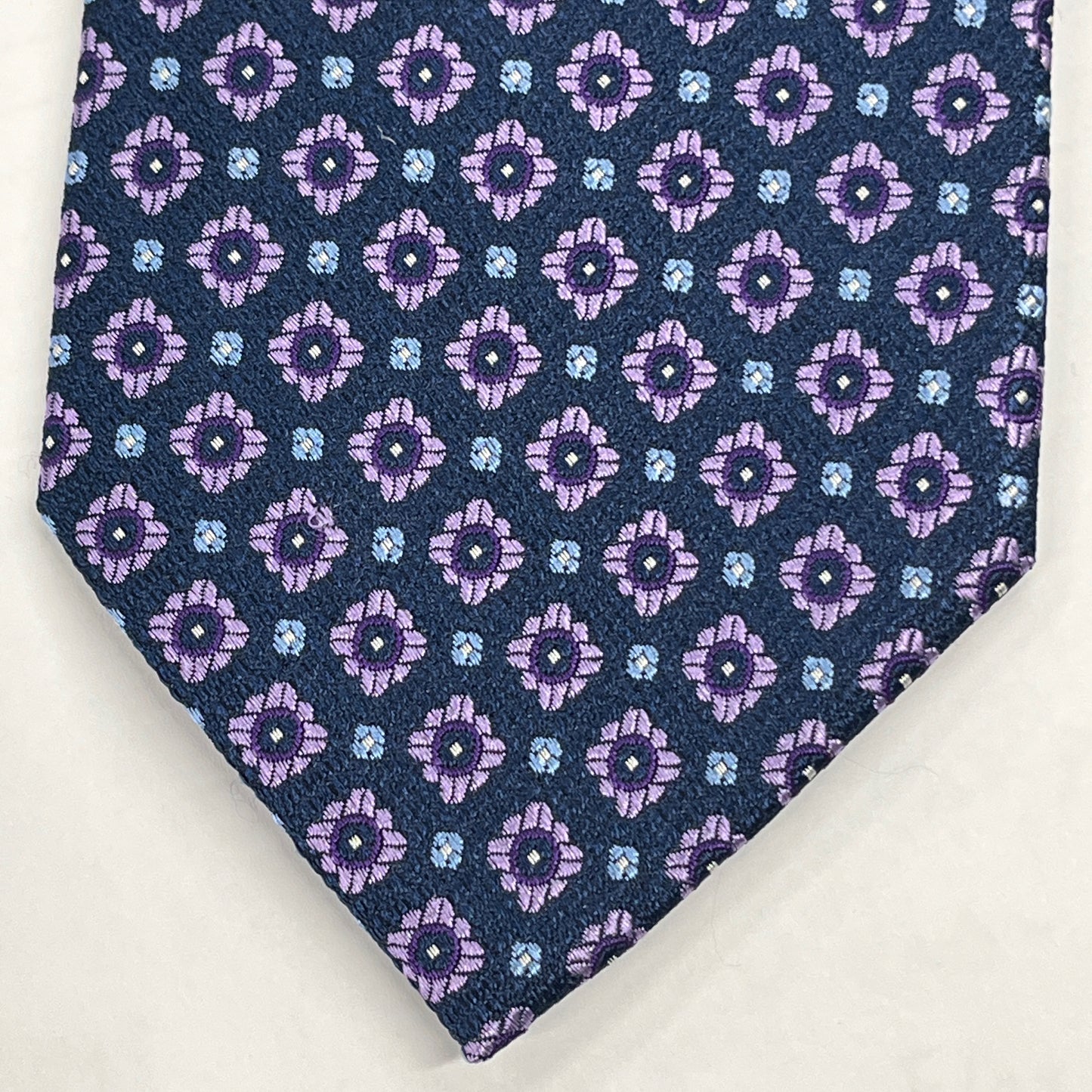 Bruno Piattelli Tie BR0367