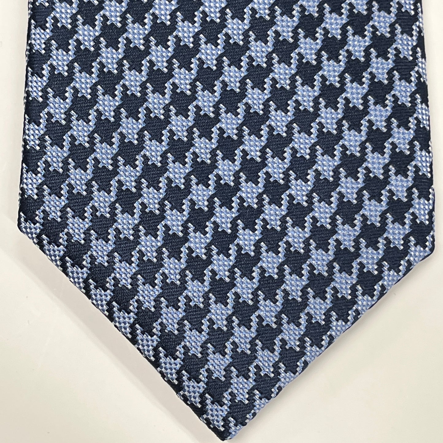 TO Men’s Tie TM263-2