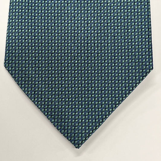 Bruno Piattelli Tie BR0135 XL