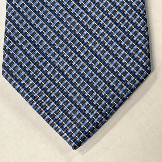 Bruno Piattelli Tie BR0371