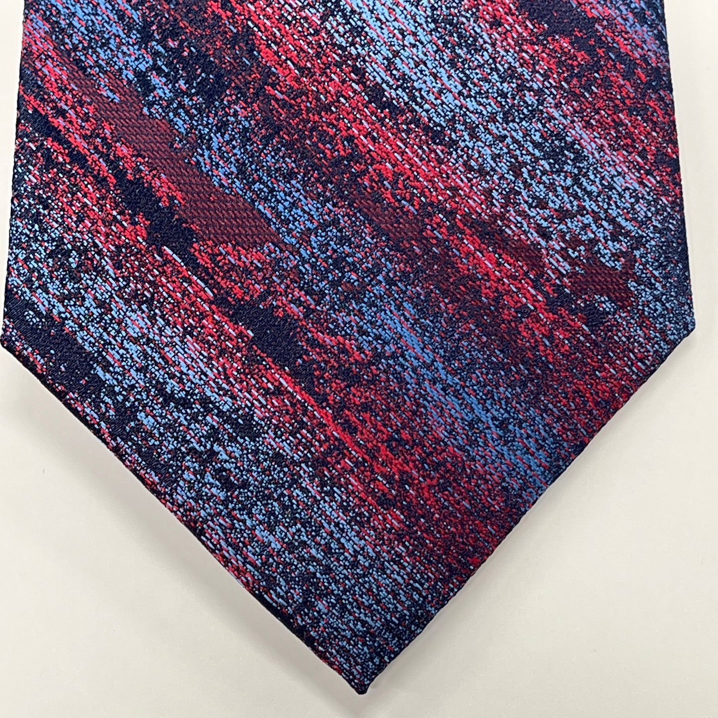 TO Men’s Tie TM318-2