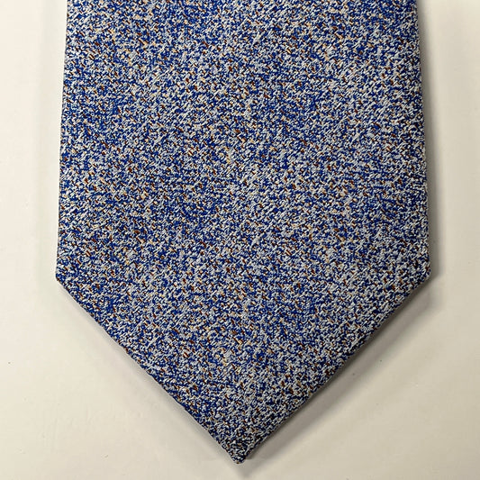 TO Men’s Tie TS340-1