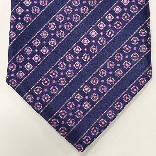 Stefano Ricci Tie SR0017