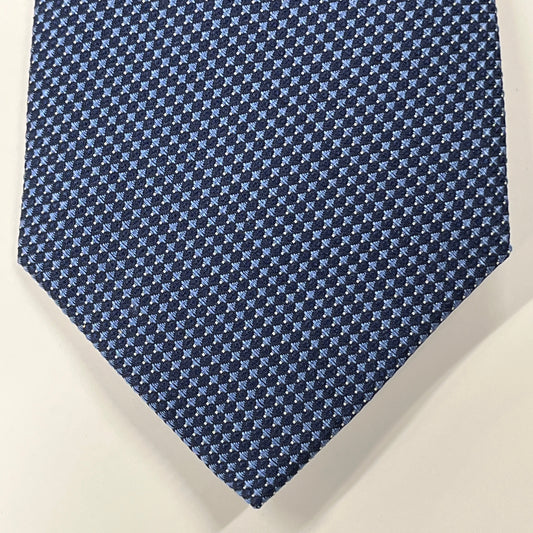 Bruno Piattelli Tie BR0094 XL