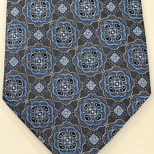 Bruno Piattelli Tie BR0011