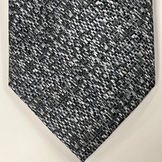 TO Men’s Tie TM325-1