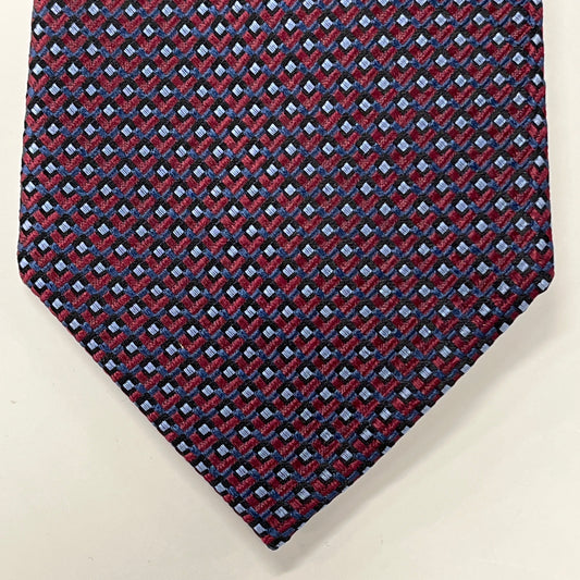 Bruno Piattelli Tie BR0213