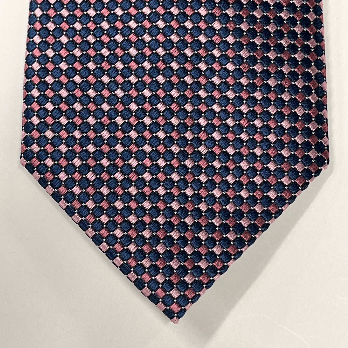 Bruno Piattelli Tie BR0191