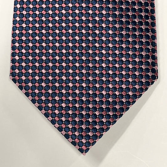 Bruno Piattelli Tie BR0191