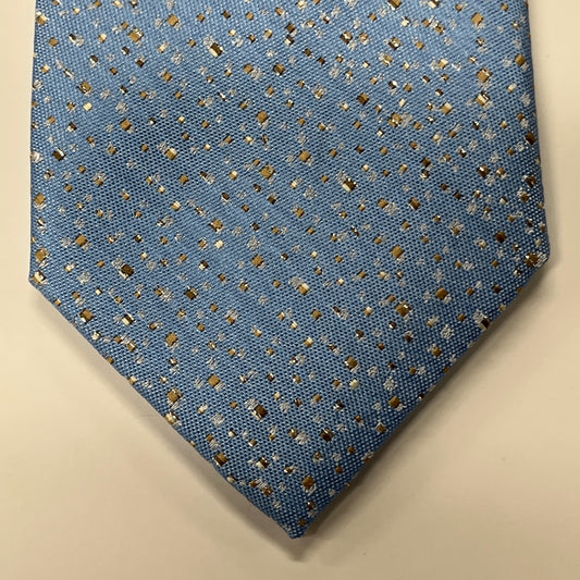 TO Men’s Tie TS343-6