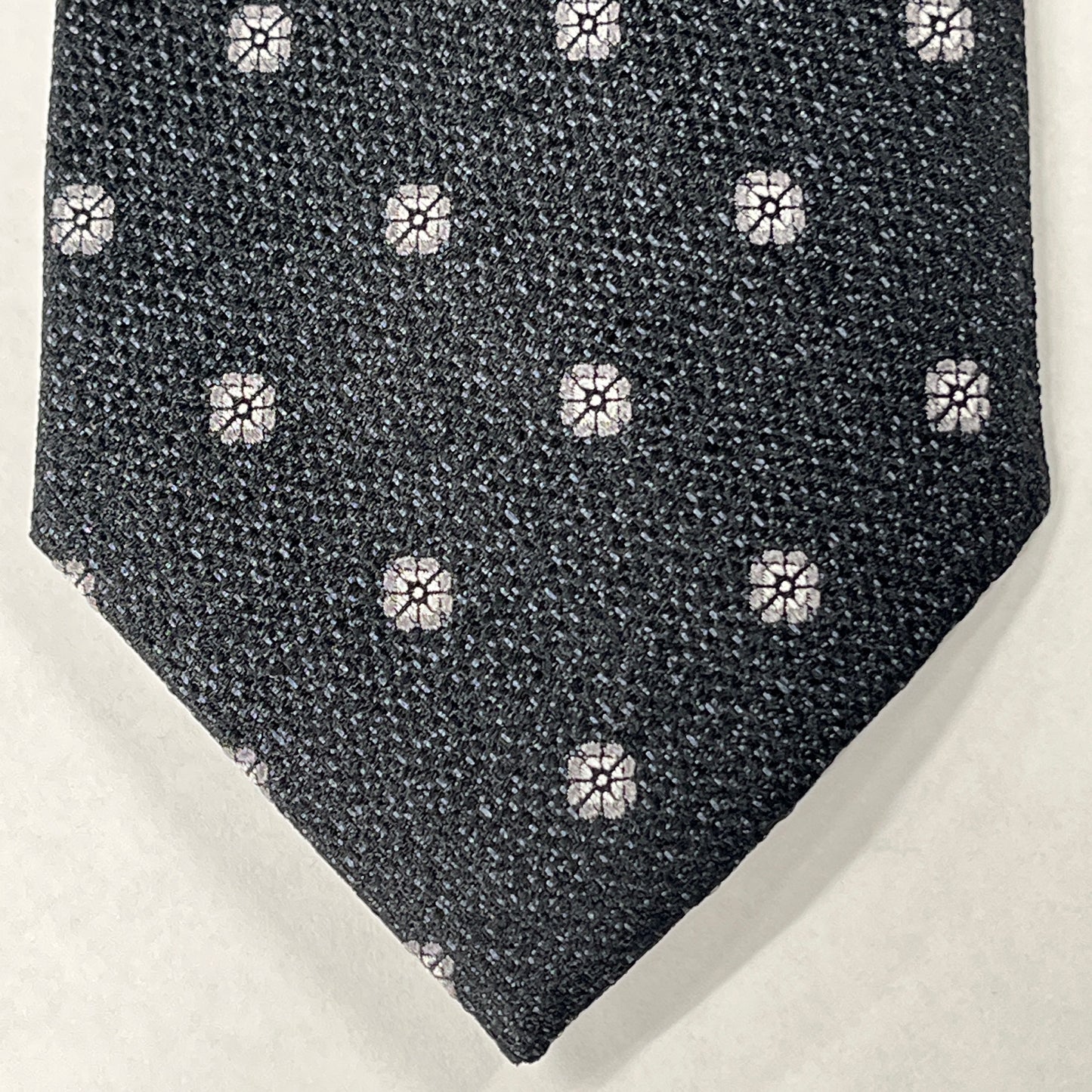 Bruno Piattelli Tie BR0374