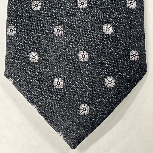 Bruno Piattelli Tie BR0374