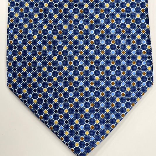 Bruno Piattelli Tie BR0116