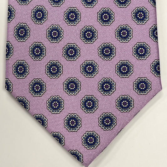 Bruno Piattelli Tie BR0108