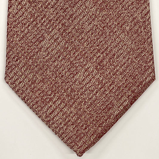 TO Men’s Tie TM267-6