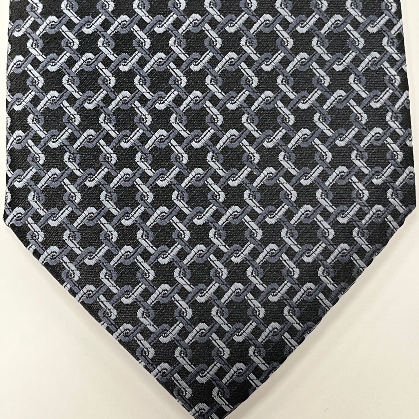 TO Men’s Tie TM320-4