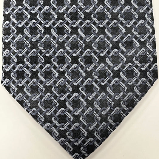 TO Men’s Tie TM320-4