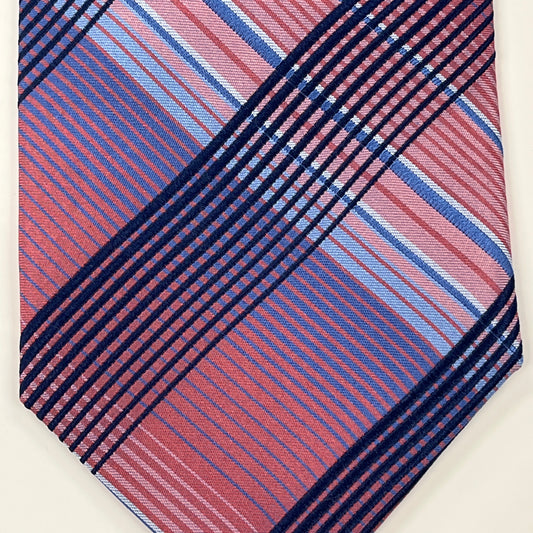 Bruno Piattelli Tie BR0015