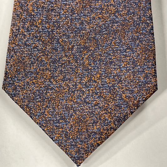 Bruno Piattelli Tie BR0286