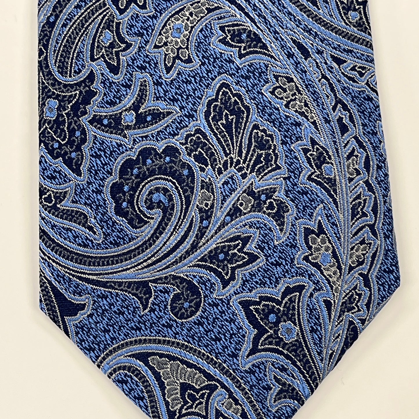 Bruno Piattelli Tie BR0053