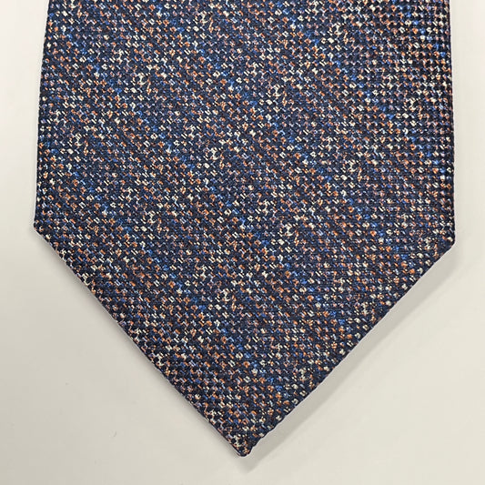 Bruno Piattelli Tie BR0153 XL