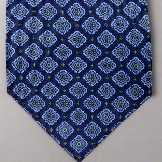 Stefano Ricci Tie SR0001