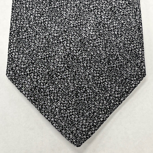 Bruno Piattelli Tie BR0254 XL