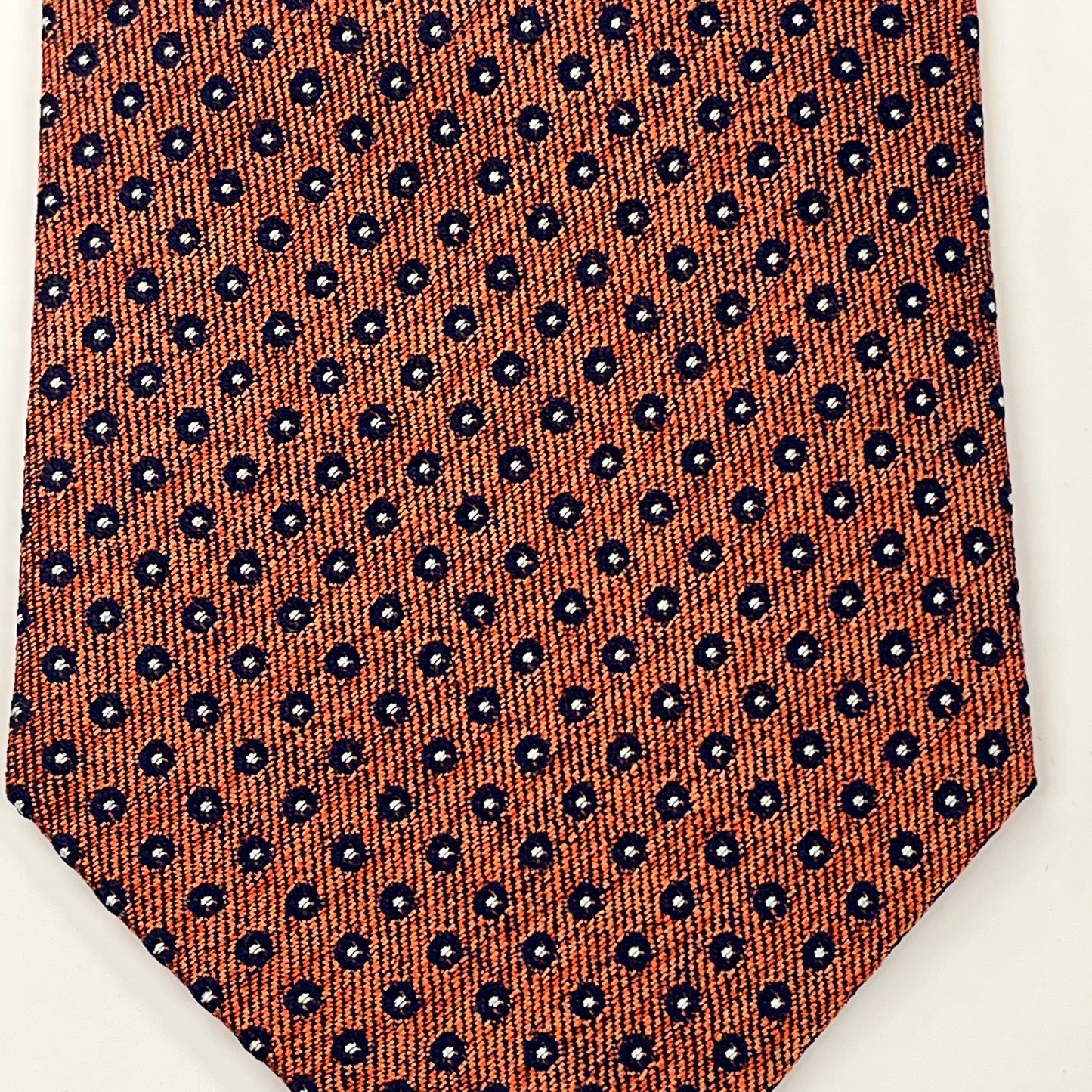 Bruno Piattelli Tie BR0004