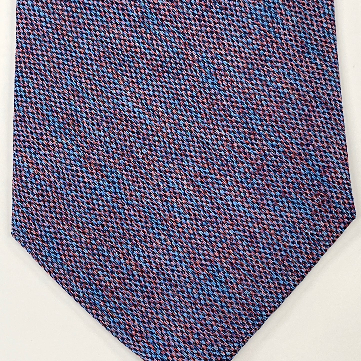 Bruno Piattelli Tie BR0035