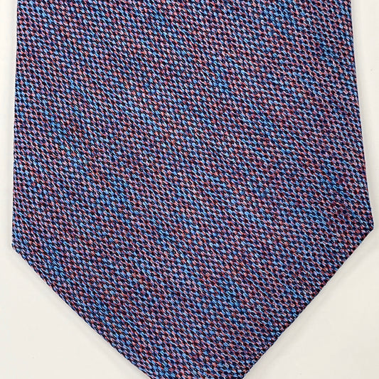 Bruno Piattelli Tie BR0035