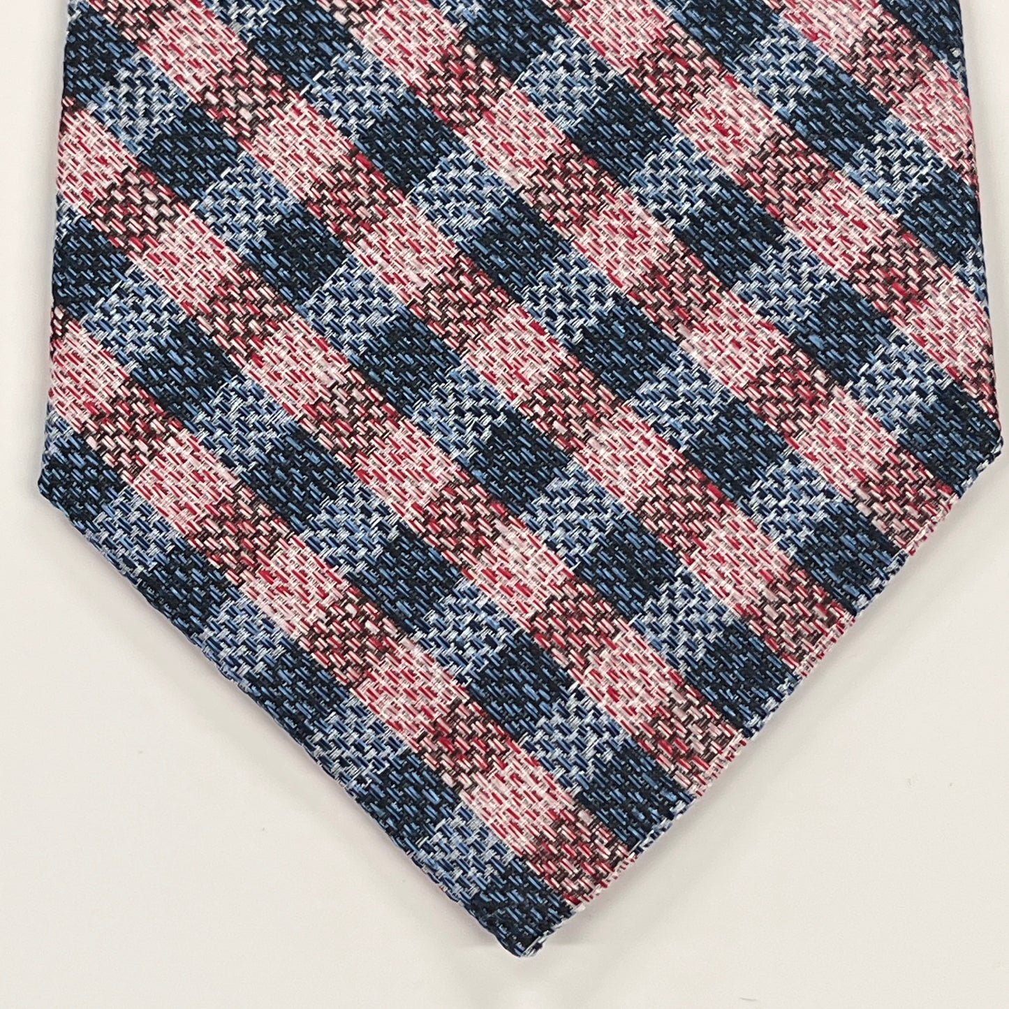 TO Men’s Tie TM306-2