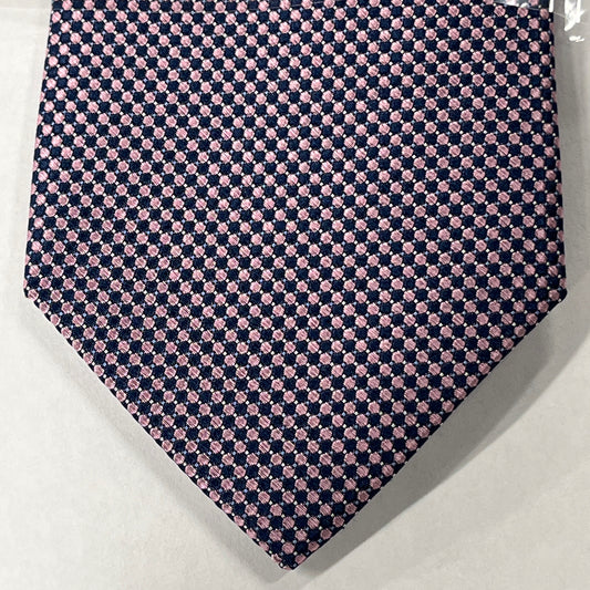 Bruno Piattelli Tie BR0401