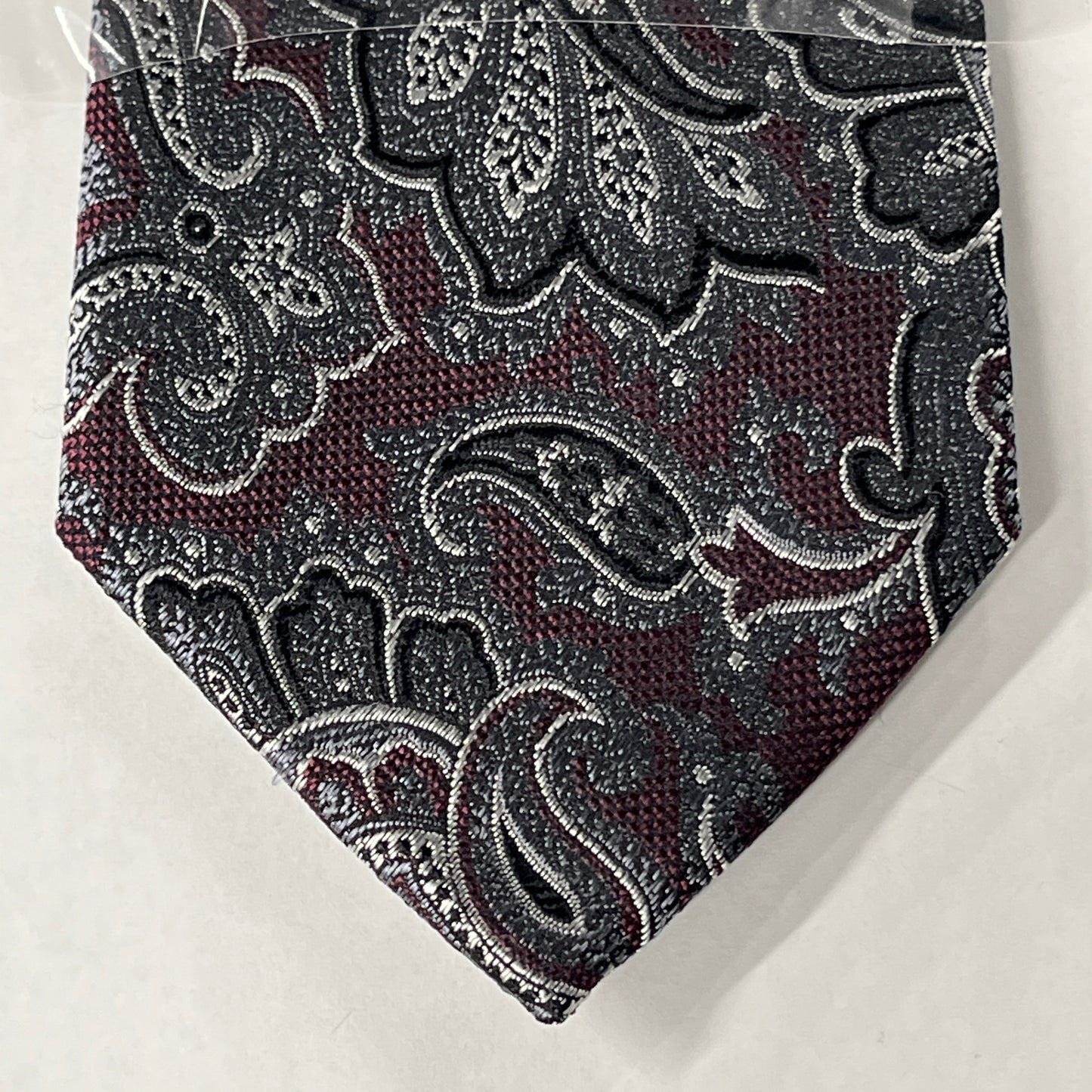 Bruno Piattelli Tie BR0397