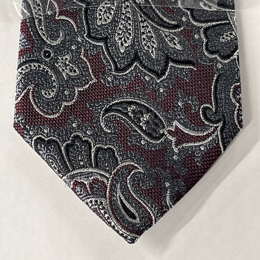 Bruno Piattelli Tie BR0397