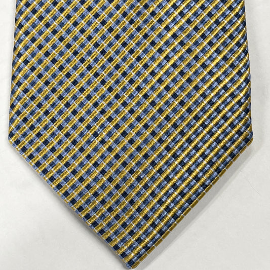 Bruno Piattelli Tie BR0356