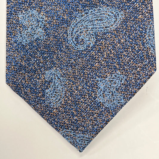 TO Men’s Tie TM321-1