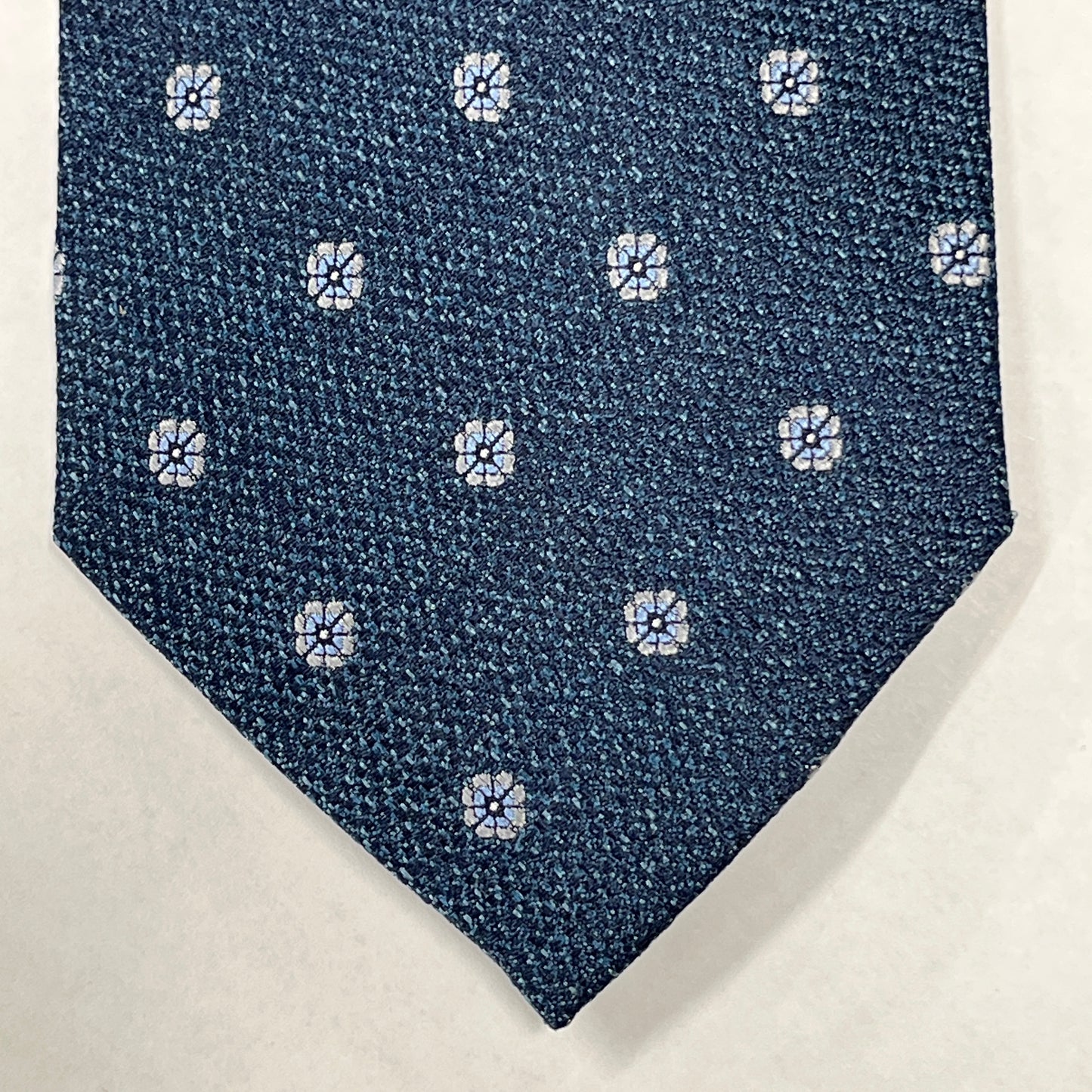 Bruno Piattelli Tie BR0315 XL