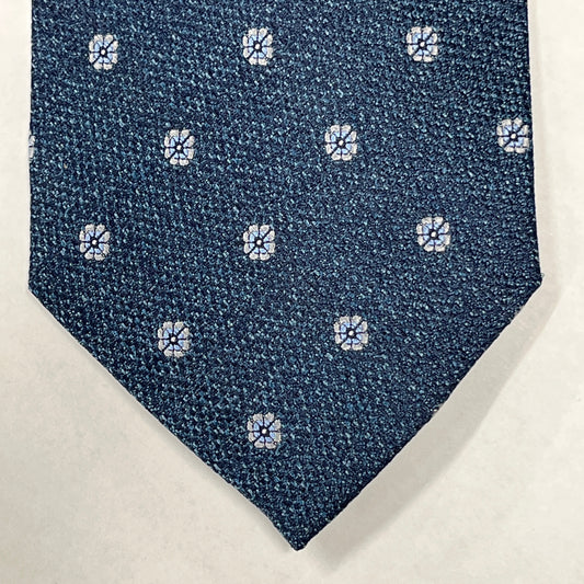 Bruno Piattelli Tie BR0315 XL