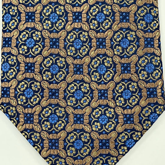 Bruno Piattelli Tie BR0069