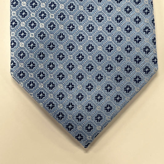 TO Men’s Tie TS346-3
