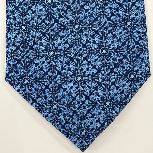 TO Men’s Tie TM302-1