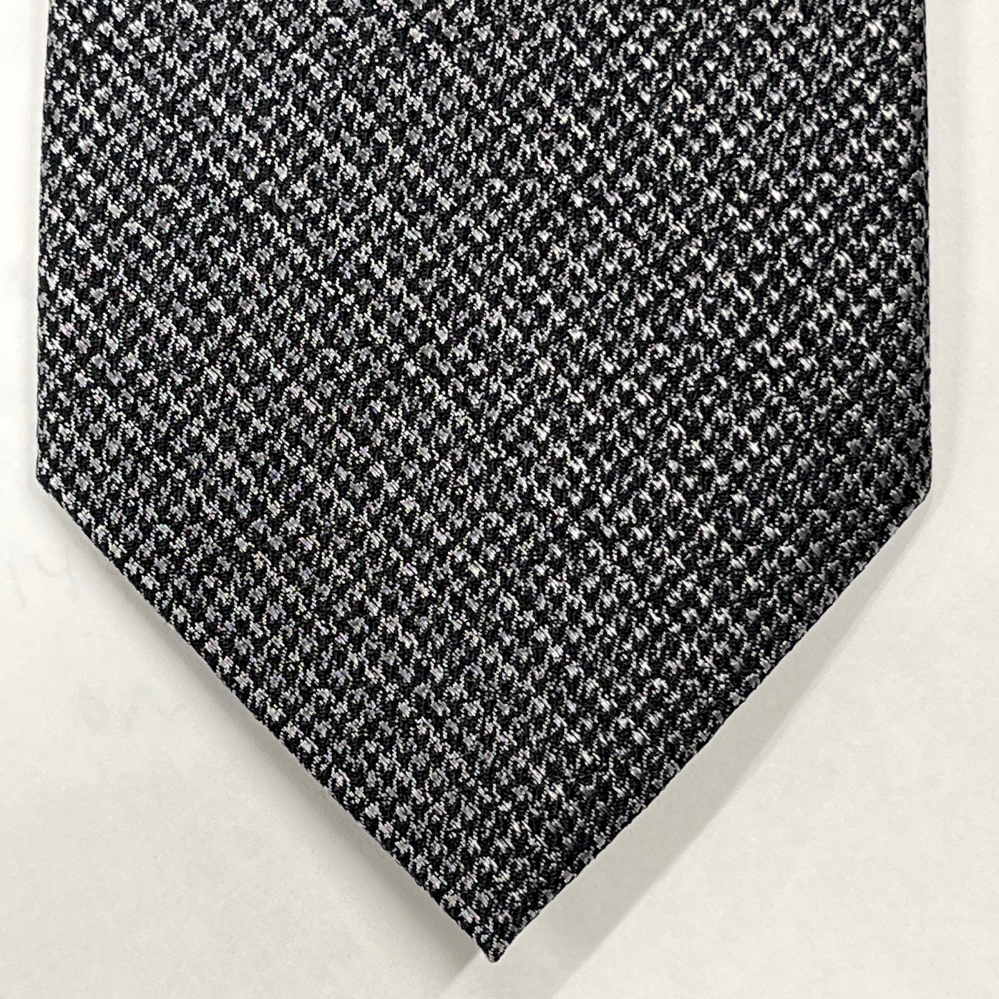 Bruno Piattelli Tie BR0347