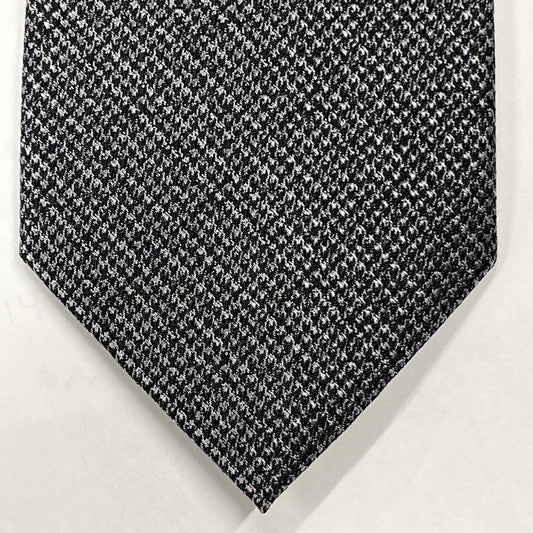 Bruno Piattelli Tie BR0347
