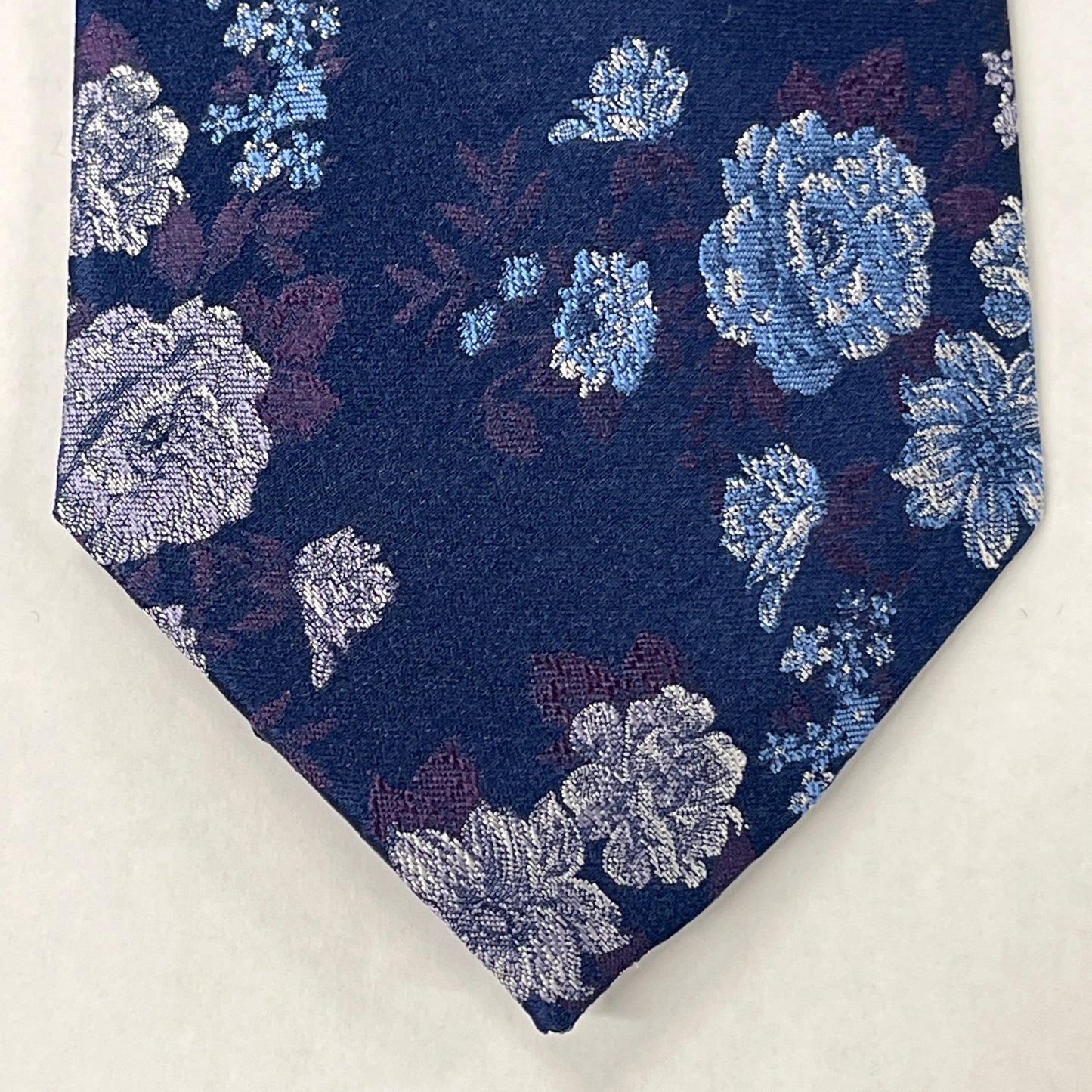Bruno Piattelli Tie BR0299