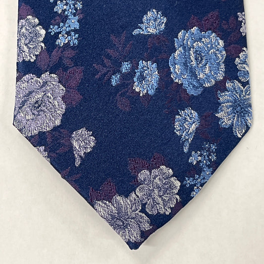 Bruno Piattelli Tie BR0299