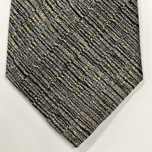 Bruno Piattelli Tie BR0155 XL