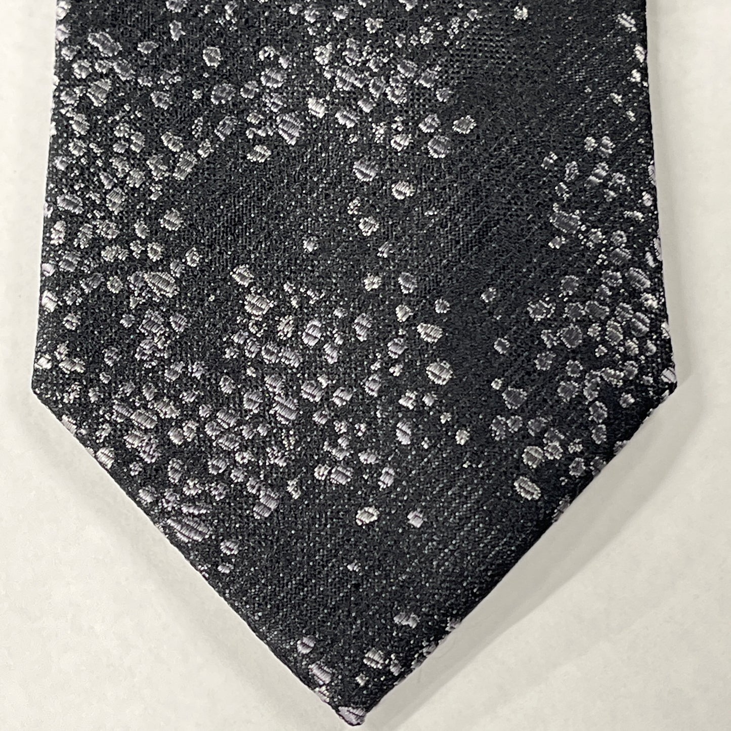 Bruno Piattelli Tie BR0376