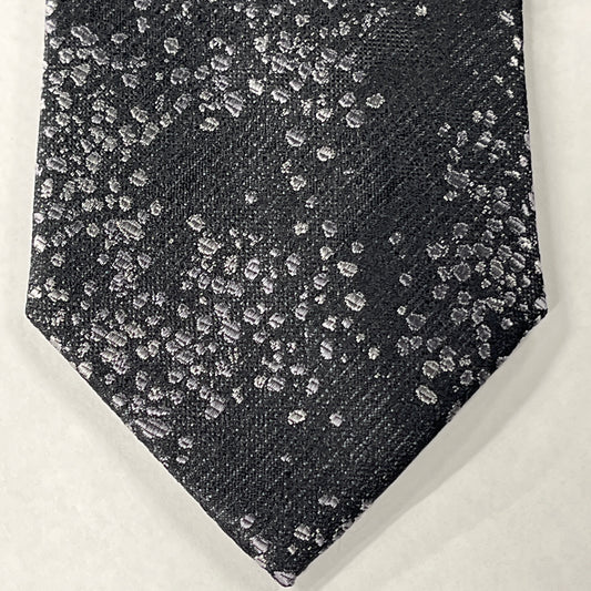 Bruno Piattelli Tie BR0376