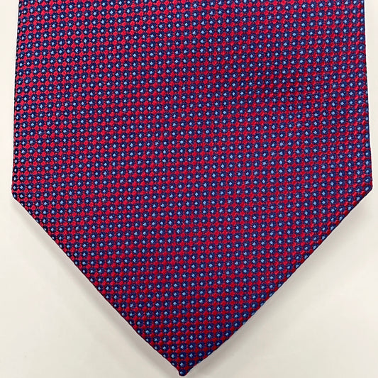 TO Men’s Tie TM311-5